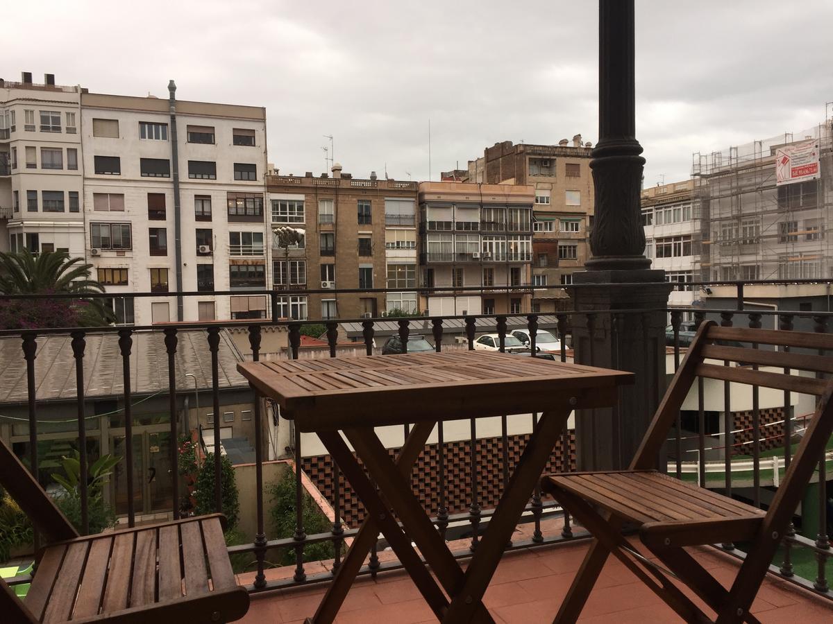 Pensionat Hostalin Passeig De Gracia 3*