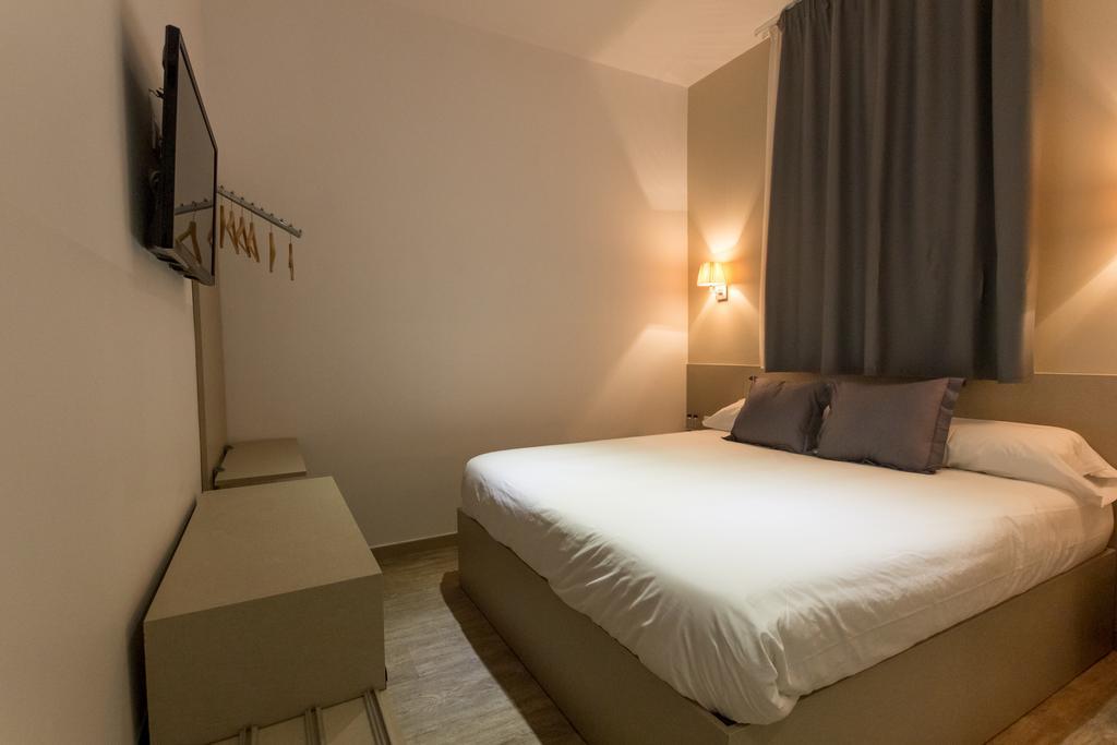 Hostalin Barcelona Passeig De Gracia Guest house Barcelona